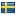barnhinderbana.com server is located in Sweden